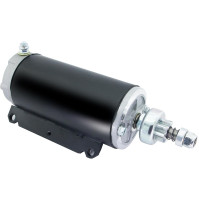 JOHNSON/EVINRUDE - Outboard starter - 8 TOOTH 12 V -150-235 HP - OE#: 778992 -  MOT2004N -5709N - RCMA